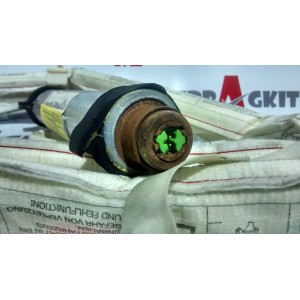 XR843239 AIRBAG CORTINA IZQUIERDO Jaguar S-Type 1999-2000-2001-2002-2003-2004-2005-2006-2007-2008