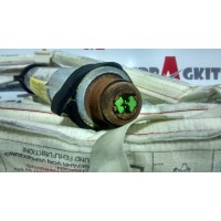 XR843239 AIRBAG CORTINA IZQUIERDO Jaguar S-Type 1999-2000-2001-2002-2003-2004-2005-2006-2007-2008