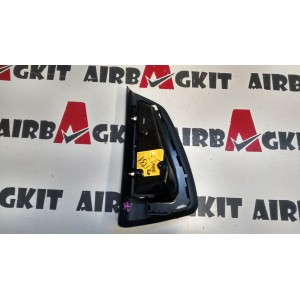 5199305 AIRBAG LEFT-HAND SEAT, OPEL ZAFIRA B 2005 - 2011