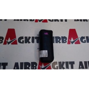 C2C7690 AIRBAG LEFT-hand SEAT, Jaguar S-Type 1999 - 2008