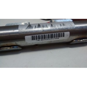 85020A6000 AIRBAG CORTINA DERECHO HYUNDAI I30 (GD) 2011-2012-2013-2014-2015-2016-2017