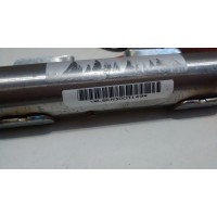 85020A6000 AIRBAG CORTINA DERECHO HYUNDAI I30 (GD) 2011-2012-2013-2014-2015-2016-2017