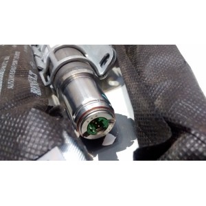 985P00001R 5 PUERTAS AIRBAG CORTINA DERECHO RENAULT LAGUNA 3 2008-2009-2010-2011-2012-2013-2014-2015