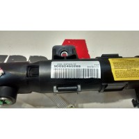 50516332 AIRBAG CORTINA DERECHO ALFA ROMEO 159 (939) (09.2005 - 12.2012) 2005-2006-2007-2008  - 2009 -2010 - 2011 - 2012