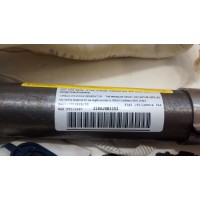 51961946 AIRBAG CORTINA IZQUIERDO FIAT BRAVO (198) 2007-2008-2009-2010-2011-2012-2013-2014