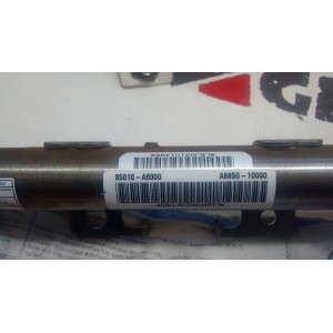 85010A6000 AIRBAG CORTINA IZQUIERDO / IZQUIERDA HYUNDAI I30 (GD) 2011-2012-2013-2014-2015-2016-2017