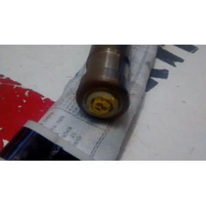 85010A6000 AIRBAG CORTINA IZQUIERDO / IZQUIERDA HYUNDAI I30 (GD) 2011-2012-2013-2014-2015-2016-2017