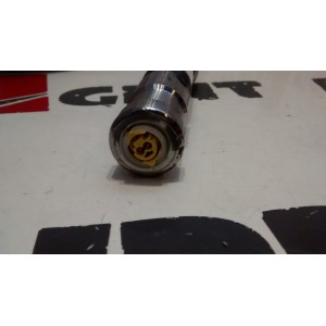 85010A2000 AIRBAG CORTINA IZQUIERDO KIA CEED 2012-2013-2014-2015-2016-2017-2018