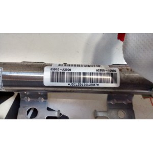 85010A2000 AIRBAG CORTINA IZQUIERDO KIA CEED 2012-2013-2014-2015-2016-2017-2018