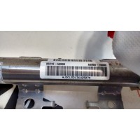85010A2000 AIRBAG CORTINA IZQUIERDO KIA CEED 2012-2013-2014-2015-2016-2017-2018