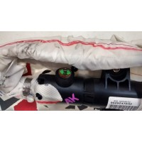 505163340 AIRBAG CORTINA IZQUIERDO ALFA ROMEO 159 2005-2006-2007-2008