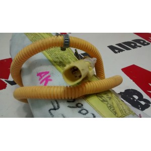 889100X000 AIRBAG ASIENTO IZQUIERDO HYUNDAI I10 2007-2008-2009-2010-2011-2012-2013, I20 2008-2009-2010-2011-2012-2013-2014