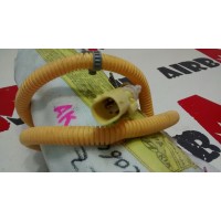 889100X000 AIRBAG ASIENTO IZQUIERDO HYUNDAI I10 2007-2008-2009-2010-2011-2012-2013, I20 2008-2009-2010-2011-2012-2013-2014