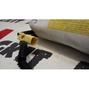 95920A6000 AIRBAG ASIENTO IZQUIERDO HYUNDAI I30 (GD) 2011-2012-2013-2014-2015-2016-2017, KIA CEED, PROCEED Y XCEED II (05/...
