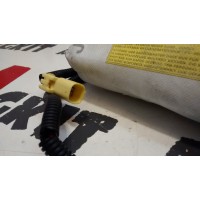 95920A6000 AIRBAG ASIENTO IZQUIERDO HYUNDAI I30 (GD) 2011-2012-2013-2014-2015-2016-2017, KIA CEED, PROCEED Y XCEED II (05/...
