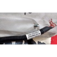 95920A6000 AIRBAG ASIENTO IZQUIERDO HYUNDAI I30 (GD) 2011-2012-2013-2014-2015-2016-2017, KIA CEED, PROCEED Y XCEED II (05/...