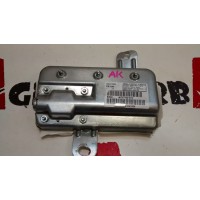 72127226161 AIRBAG DOOR LEFT BMW 7 SERIES (E65) 2002 -2008