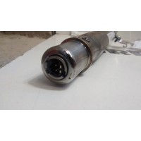 5P0880742B AIRBAG CURTAIN RIGHT SEAT ALTEA,TOLEDO 2004 - 2009,2004 - 2009
