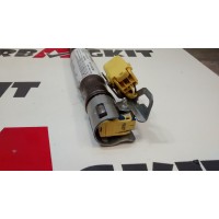 1K6880741G AIRBAG CORTINA IZQUIERDO VOLKSWAGEN GOLF V 2004-2008