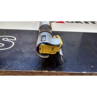 1K6880742G AIRBAG CORTINA DERECHO VOLKSWAGEN GOLF V 2004-2008