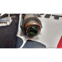 8200432641 D AIRBAG CORTINA IZQUIERDO RENAULT SCENIC 2 2003 - 2009
