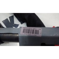 8200432641 D AIRBAG CURTAIN LEFT-RENAULT SCENIC 2 2003 - 2009