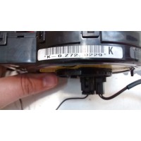 K0Z72..0229 ANILLO KIA RIO 2ª GENERACION 2005-2006-2007-2008-2009-2010-2011