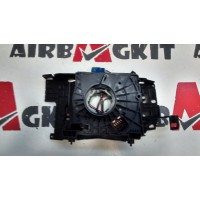 8200127728 RING RENAULT SCENIC 2 2003 - 2009