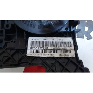 8200127728 RING RENAULT SCENIC 2 2003 - 2009