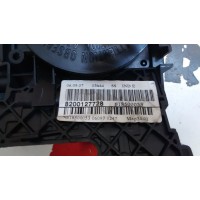 8200127728 RING RENAULT SCENIC 2 2003 - 2009