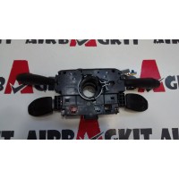 96662458XT ANILLO CITROEN BERLINGO 2ª GEN. (7) 2008-2009-2010-2011-2012-2013, PEUGEOT PARTNER 2008  - 2013
