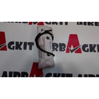 KL9U0064240789 AIRBAG LEFT-HAND SEAT, NISSAN NOTE 2006 - 2012