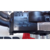 96662458XT ANILLO CITROEN BERLINGO 2ª GEN. (7) 2008-2009-2010-2011-2012-2013, PEUGEOT PARTNER 2008  - 2013