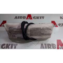KR9U0064191044 AIRBAG SEAT RIGHT NISSAN NOTE 2006 - 2012