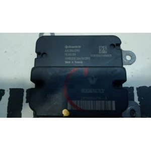 285580347R CENTRALITA DACIA SANDERO 2008-2009-2010-2011-2012
