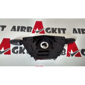13142283 ANILLO OPEL CORSA D 2004-2005-2006-2007-2008-2009-2010-2011-2012-2013-2014