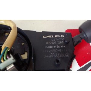 13142283 ANILLO OPEL CORSA D 2004-2005-2006-2007-2008-2009-2010-2011-2012-2013-2014
