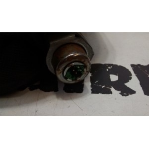 8200130500D AIRBAG CORTINA IZQUIERDO RENAULT SCENIC 2 2003 - 2009