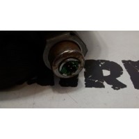 8200130500D AIRBAG CORTINA IZQUIERDO RENAULT SCENIC 2 2003 - 2009