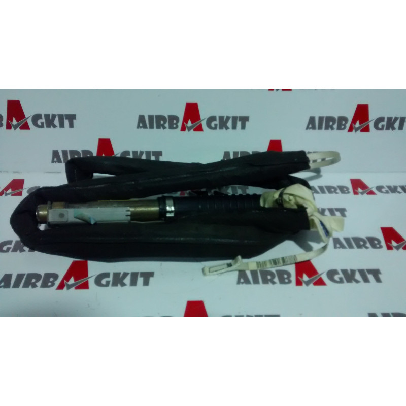 8200130499 AIRBAG CORTINA DERECHO RENAULT SCENIC 2 2003 - 2009