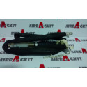 8200130499 AIRBAG CURTAIN RIGHT-RENAULT SCENIC 2 2003 - 2009