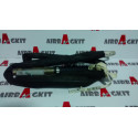 8200130499 AIRBAG CORTINA DERECHO RENAULT SCENIC 2 2003 - 2009