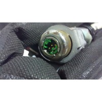 8200130499 AIRBAG CORTINA DERECHO RENAULT SCENIC 2 2003 - 2009