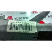 8200130499 AIRBAG CORTINA DERECHO RENAULT SCENIC 2 2003 - 2009