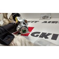8200104453B AIRBAG CORTINA DERECHO RENAULT ESPACE IV (JK0) 2002 - 2004