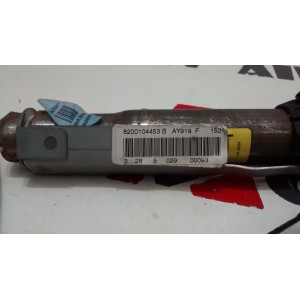 8200104453B AIRBAG CORTINA DERECHO RENAULT ESPACE IV (JK0) 2002 - 2004