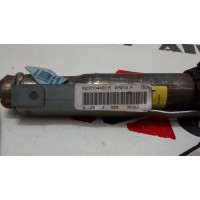 8200104453B AIRBAG CORTINA DERECHO RENAULT ESPACE IV (JK0) 2002 - 2004