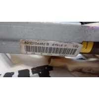 8200104452 AIRBAG CORTINA IZQUIERDO RENAULT ESPACE IV (JK0) 2002 - 2004