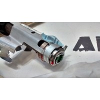 8200104452 AIRBAG CORTINA IZQUIERDO RENAULT ESPACE IV (JK0) 2002 - 2004