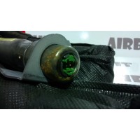8200432648 AIRBAG CURTAIN RIGHT-RENAULT SCENIC 2 2003 - 2009